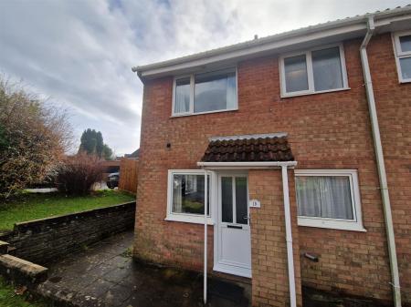 WhatsApp Image 2025-12-02 at 12.56.01_55841a5e.jpg