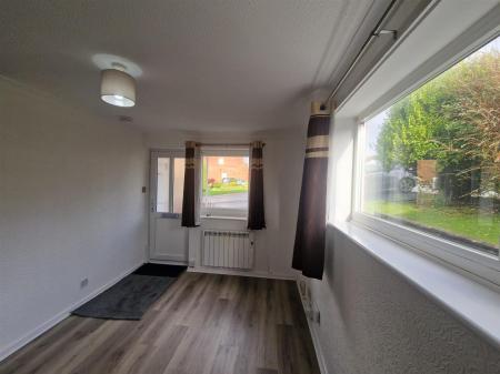 WhatsApp Image 2025-12-02 at 12.56.01_2284b1e8.jpg