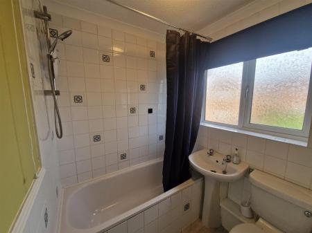 WhatsApp Image 2025-12-02 at 12.56.00_bcdc0bf9.jpg