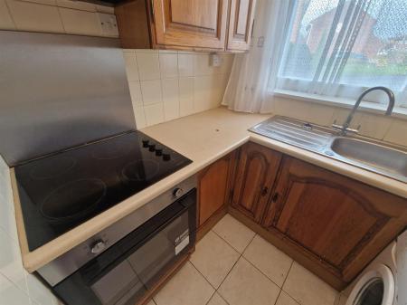 WhatsApp Image 2025-12-02 at 12.56.00_49285660.jpg