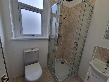 WhatsApp Image 2025-10-31 at 14.08.40_f2b8255e.jpg