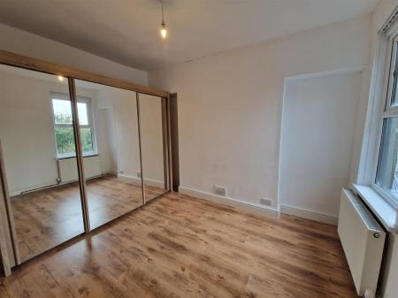 WhatsApp Image 2025-10-31 at 14.08.41_8466b46e.jpg