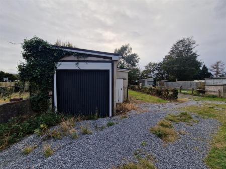 WhatsApp Image 2025-10-31 at 14.08.39_9aa5b93a.jpg