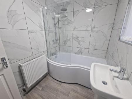 WhatsApp Image 2025-12-17 at 15.06.26.jpeg