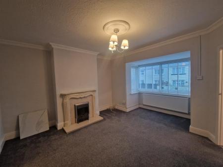 WhatsApp Image 2025-12-17 at 15.06.27 (4).jpeg