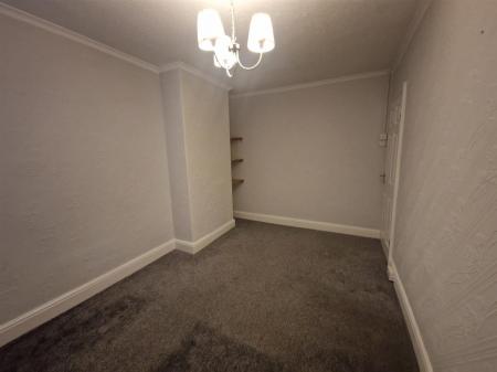 WhatsApp Image 2025-12-17 at 15.06.28 (3).jpeg