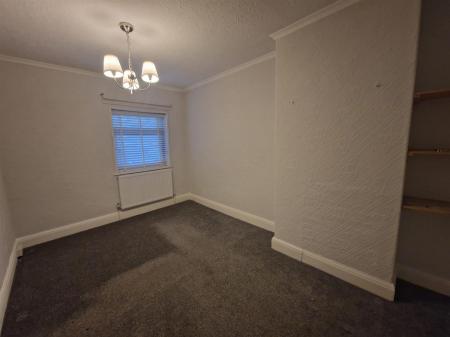 WhatsApp Image 2025-12-17 at 15.06.28 (4).jpeg