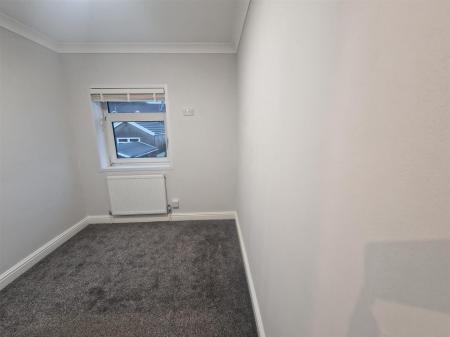 WhatsApp Image 2025-12-17 at 15.06.28 (1).jpeg