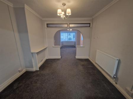 WhatsApp Image 2025-12-17 at 15.06.27 (2).jpeg