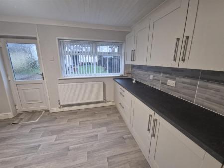 WhatsApp Image 2025-12-17 at 15.06.26 (2).jpeg