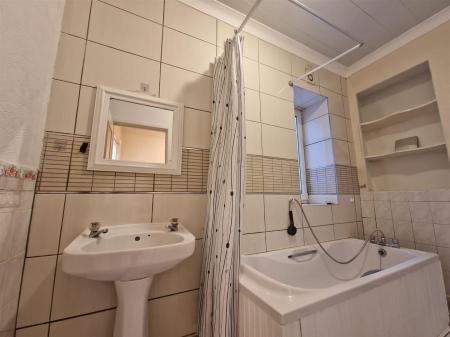 WhatsApp Image 2026-01-15 at 11.28.12 (1).jpeg