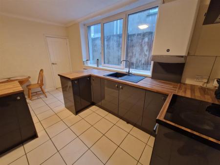 WhatsApp Image 2026-01-15 at 11.28.13 (4).jpeg