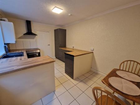 WhatsApp Image 2026-01-15 at 11.28.13 (7).jpeg