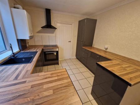 WhatsApp Image 2026-01-15 at 11.28.13 (6).jpeg