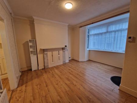 WhatsApp Image 2026-01-15 at 11.28.12.jpeg