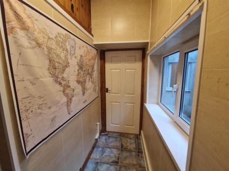 WhatsApp Image 2026-01-15 at 11.28.12 (3).jpeg