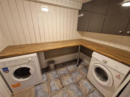 WhatsApp Image 2026-01-15 at 11.28.13 (9).jpeg