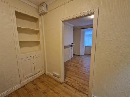 WhatsApp Image 2026-01-15 at 11.28.12 (2).jpeg