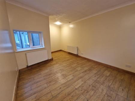 WhatsApp Image 2026-01-15 at 11.28.13 (1).jpeg