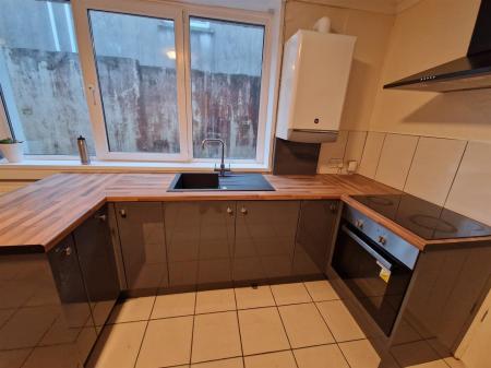 WhatsApp Image 2026-01-15 at 11.28.13 (5).jpeg