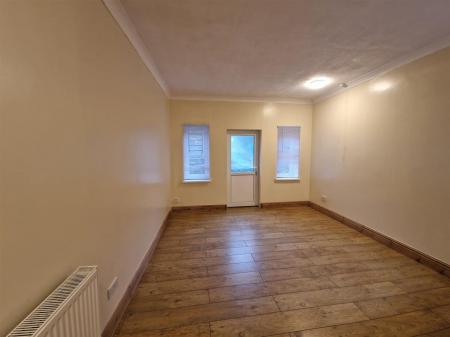 WhatsApp Image 2026-01-15 at 11.28.13 (2).jpeg