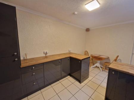 WhatsApp Image 2026-01-15 at 11.28.13 (3).jpeg