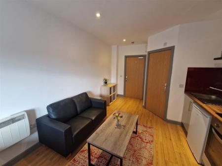 WhatsApp Image 2026-02-03 at 16.42.58 (1).jpeg