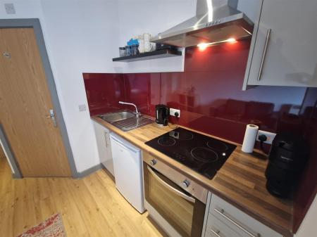 WhatsApp Image 2026-02-03 at 16.42.58 (5).jpeg