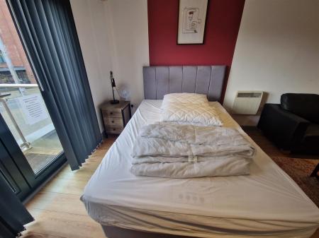 WhatsApp Image 2026-02-03 at 16.42.58 (3).jpeg