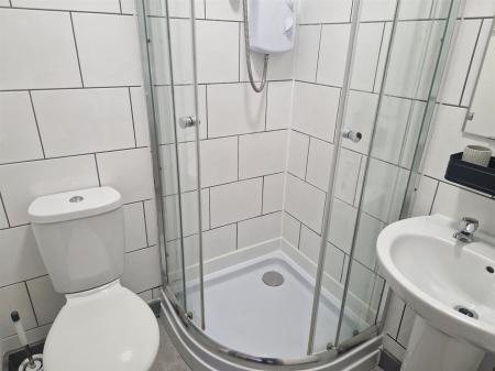 WhatsApp Image 2026-02-03 at 16.42.58 (9).jpeg