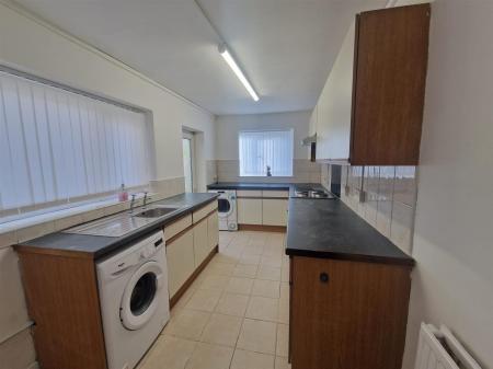 WhatsApp Image 2026-01-30 at 14.05.32 (5).jpeg