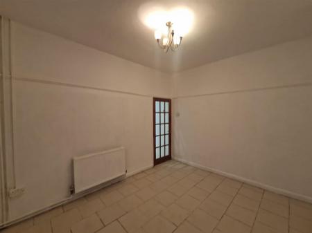 WhatsApp Image 2026-01-30 at 14.05.33 (2).jpeg