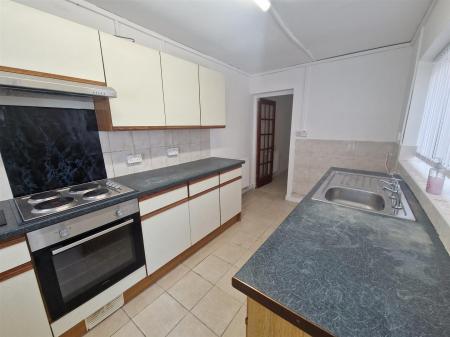 WhatsApp Image 2026-01-30 at 14.05.32 (1).jpeg