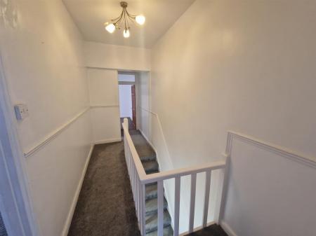 WhatsApp Image 2026-01-30 at 14.05.31 (1).jpeg