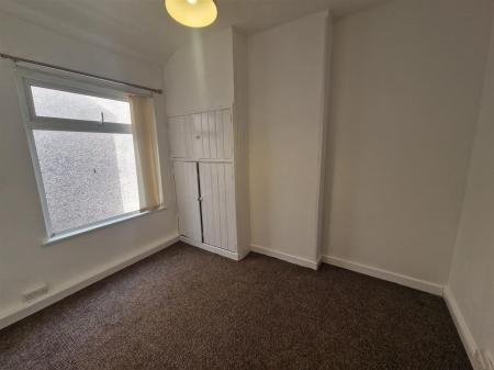 WhatsApp Image 2026-01-30 at 14.05.32.jpeg