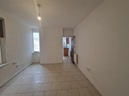 WhatsApp Image 2026-01-30 at 14.05.33.jpeg