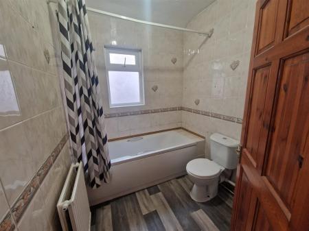 WhatsApp Image 2026-01-30 at 14.05.31 (3).jpeg