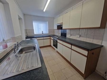 WhatsApp Image 2026-01-30 at 14.05.32 (3).jpeg