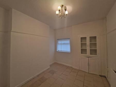 WhatsApp Image 2026-01-30 at 14.05.33 (1).jpeg