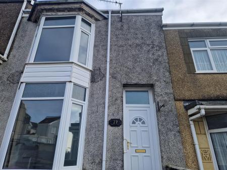 WhatsApp Image 2026-01-30 at 14.05.33 (5).jpeg