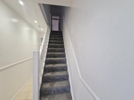 WhatsApp Image 2026-01-30 at 14.05.32 (2).jpeg