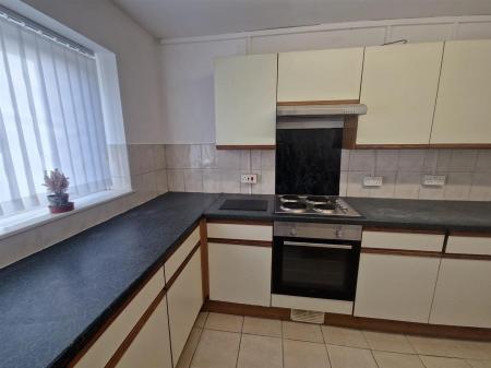 WhatsApp Image 2026-01-30 at 14.05.32 (4).jpeg