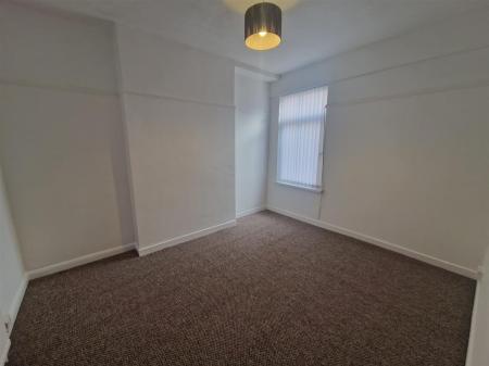 WhatsApp Image 2026-01-30 at 14.05.31 (2).jpeg