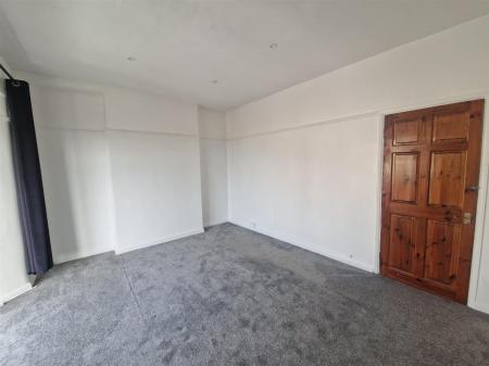 WhatsApp Image 2026-01-30 at 14.05.30.jpeg