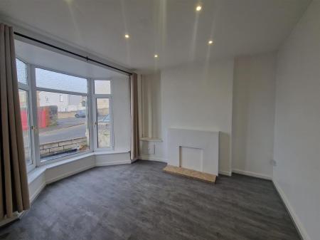 WhatsApp Image 2026-01-30 at 14.05.33 (4).jpeg