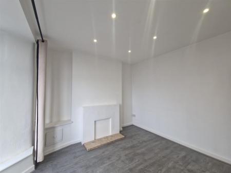 WhatsApp Image 2026-01-30 at 14.05.33 (3).jpeg