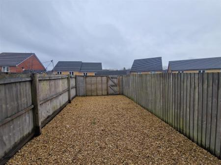 WhatsApp Image 2026-02-10 at 15.15.46.jpeg