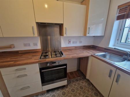 WhatsApp Image 2026-02-10 at 15.15.46 (4).jpeg