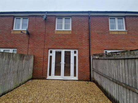 WhatsApp Image 2026-02-10 at 15.15.45 (1).jpeg