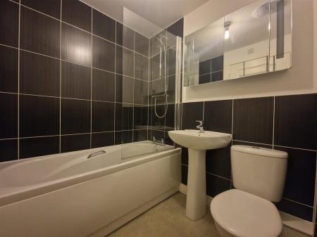 WhatsApp Image 2026-02-10 at 15.15.44.jpeg